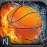 Basketball Showdown Image