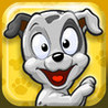 Save The Puppies Image