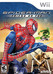 Spider-Man: Friend or Foe Image
