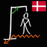 Galgespil Dansk Image