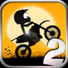 Stick Stunt Biker 2 Image