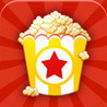 Movie Pop Quiz Image