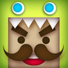 Monster Nerd Image