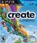 Create Image
