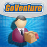 GoVenture Image