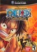 One Piece Grand Battle Image