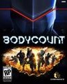Bodycount Image