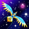 Phoenix Bird Image