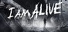 I Am Alive Image
