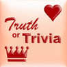 Truth or Trivia Image