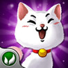 Taming Queen Cat Image