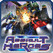 Assault Heroes Image