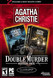 Agatha Christie: Double Murder Mystery Pack Image