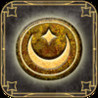 Lords of Waterdeep Image