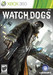 Watch Dogs Image