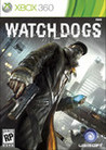 Watch Dogs Image