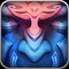 War Of Immortals HD Image