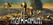 Machinarium Image
