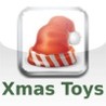 Xmas Toys BA.net Image