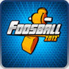 Foosball 2012 Image