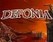 Deponia Image