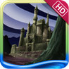 A Witch's Curse: Princess Isabella HD Image