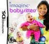 Imagine Babysitters Image