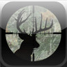 3D Hunting Image