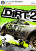 DiRT 2 Image
