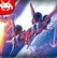 RayForce Image