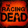The Racing Dead Image