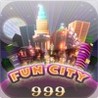Fun City Games Image