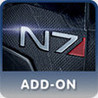Mass Effect 3: Extended Cut Image