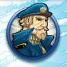 Sea Captain Image