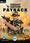 Terrorist Takedown: Payback Image