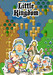 Little Kingdom Image