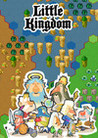 Little Kingdom Image