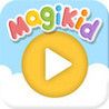 Magikid Player Image