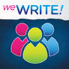 weWRITE! Image