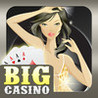 Big Win Casino - Deluxe Image
