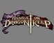 Borderlands 2: Tiny Tina's Assault on Dragon Keep Product Image