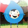 H20 Mission (Water Mission) Image