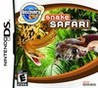 Discovery Kids: Snake Safari Image