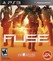 Fuse Image