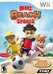 Big Beach Sports Image