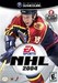 NHL 2004 Image