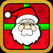 Tap Santa! Image