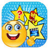 What Emoji-Movie Behind? Image