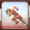 Athletics 2012 Image