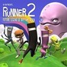 Bit.Trip Presents...Runner2: Future Legend of Rhythm Alien Image